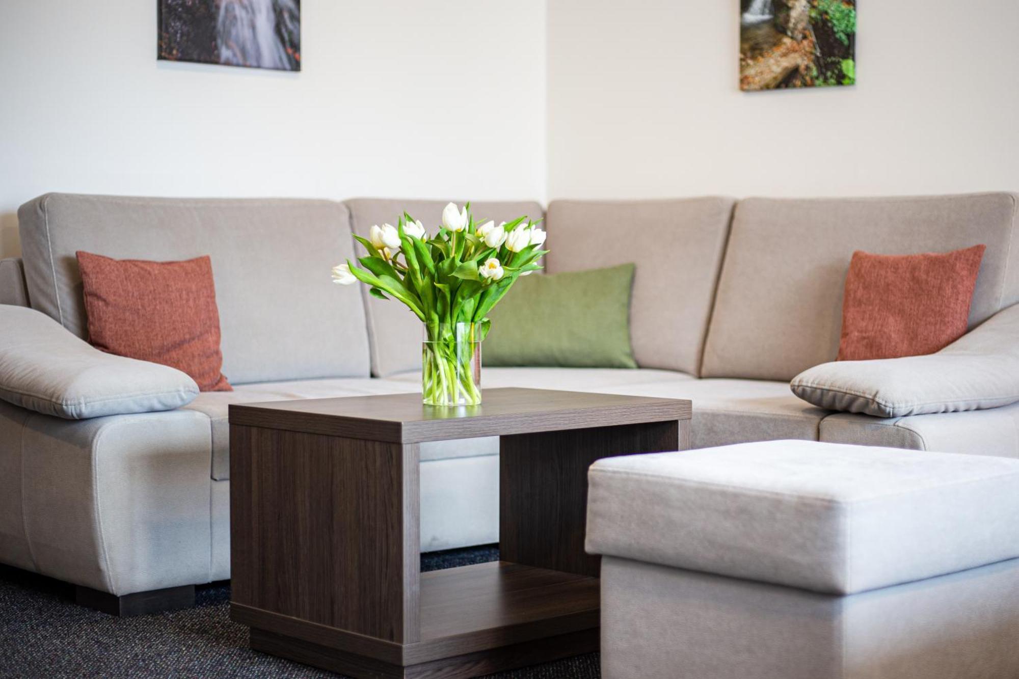 Wellness Penzion Ferrata Martin Room photo